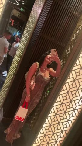 Marissa Argentina