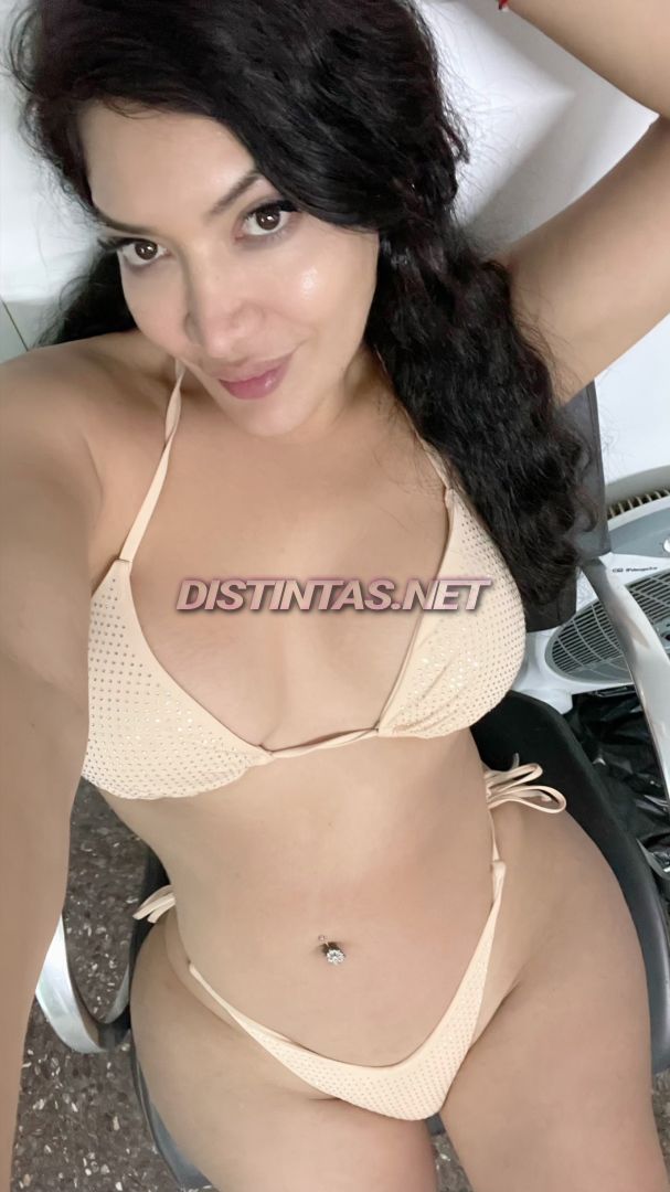 Marissa Argentina