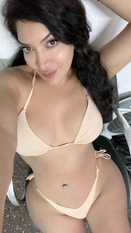 Marissa Argentina