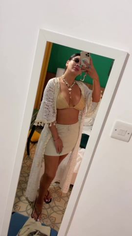 Marissa Argentina