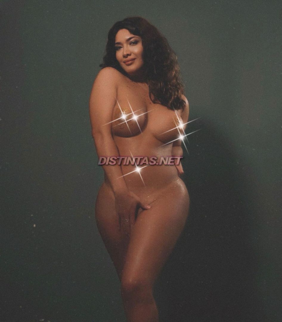 Marissa Argentina
