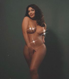 Marissa Argentina