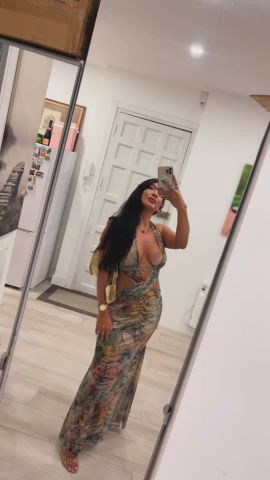 Marissa Argentina