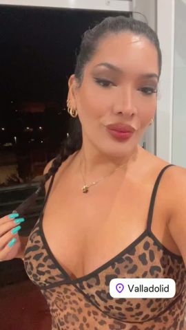 Marissa Argentina