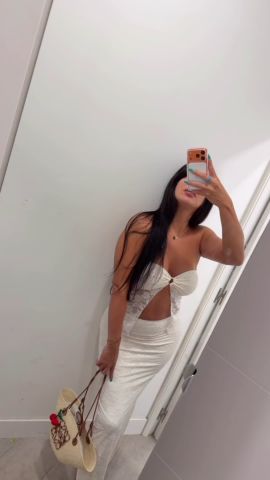 Marissa Argentina