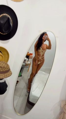 Marissa Argentina