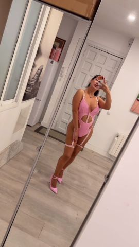 Marissa Argentina