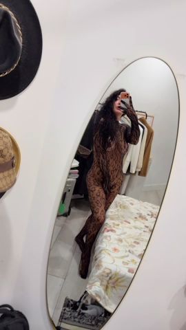 Marissa Argentina
