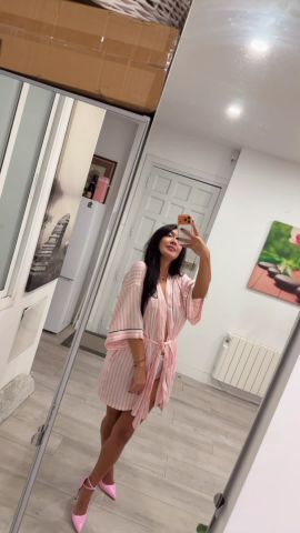 Marissa Argentina