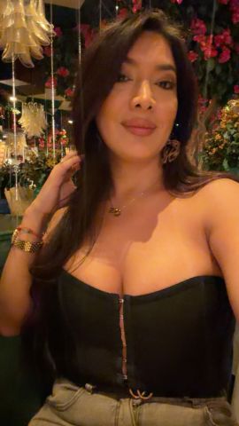 Marissa Argentina