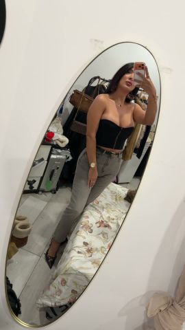 Marissa Argentina