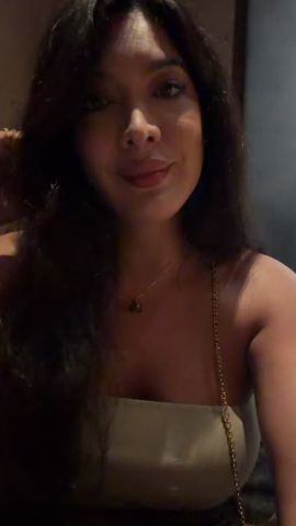 Marissa Argentina