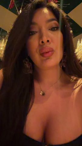 Marissa Argentina