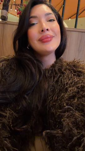 Marissa Argentina