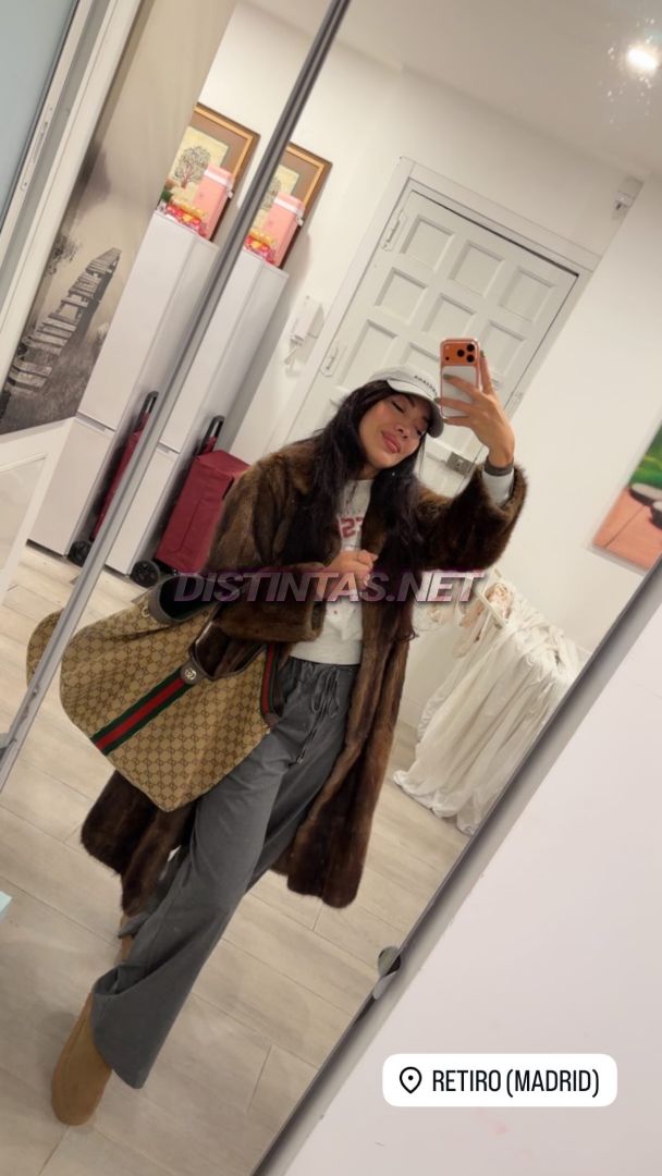 Marissa Argentina