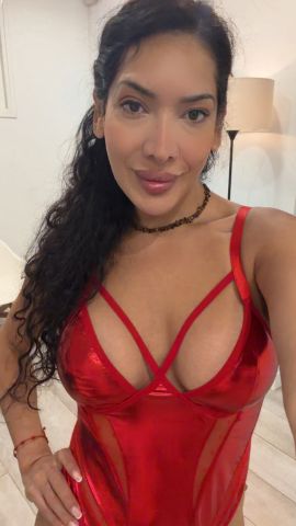 Marissa Argentina