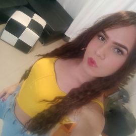 Criss