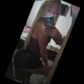 Criss