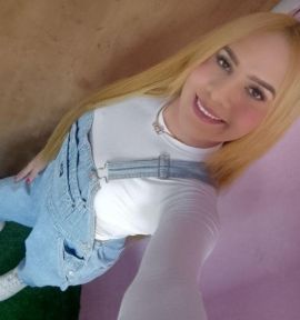 Criss