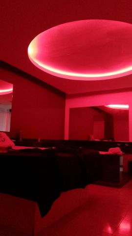 Criss