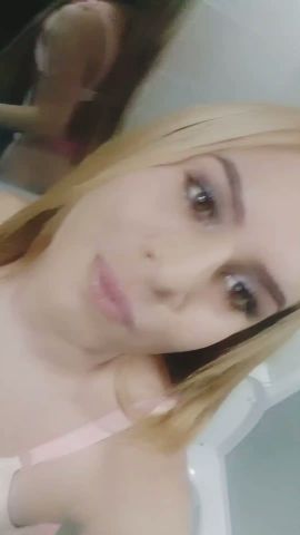 Criss