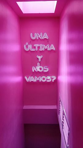 Criss