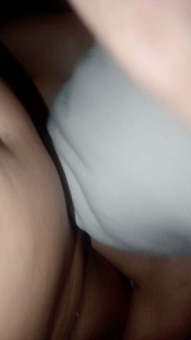Criss