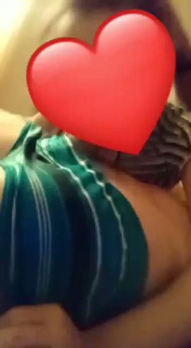 Nayara Love