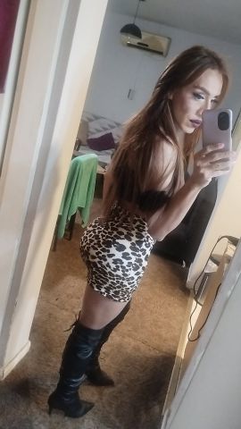 Nayara Love