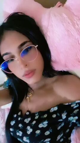 Shantal Paola