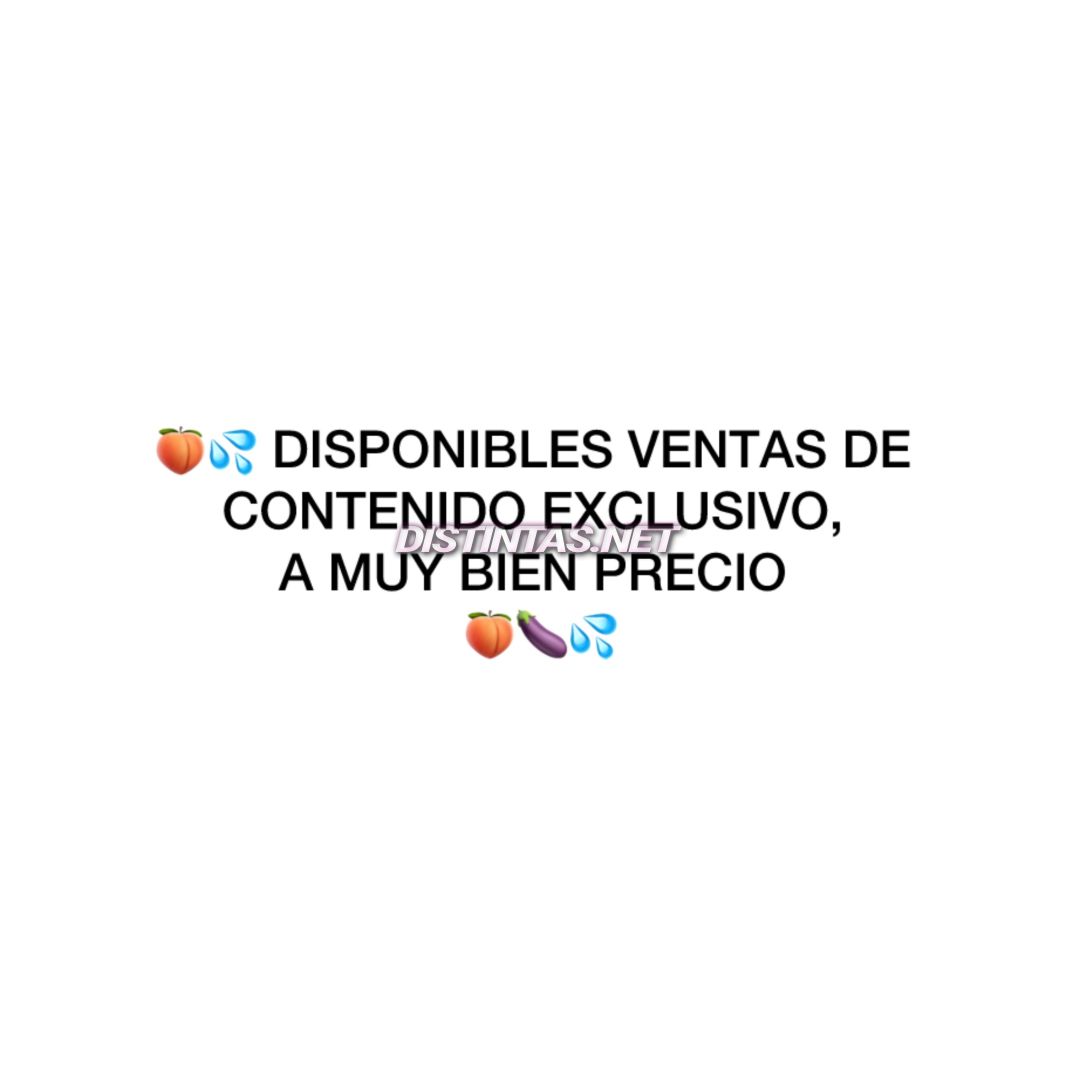 Shantal Paola