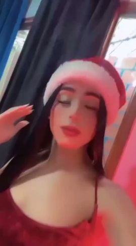 Shantal Paola
