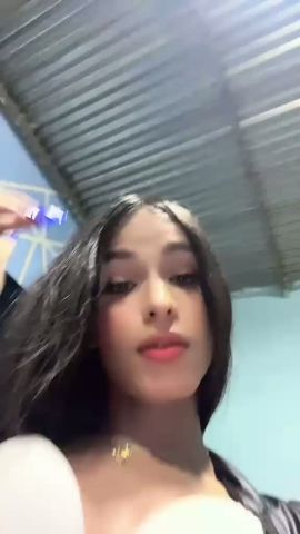 Shantal Paola