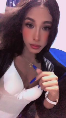 Shantal Paola
