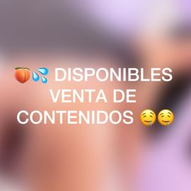 Shantal Paola