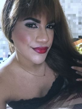 Alexandra 