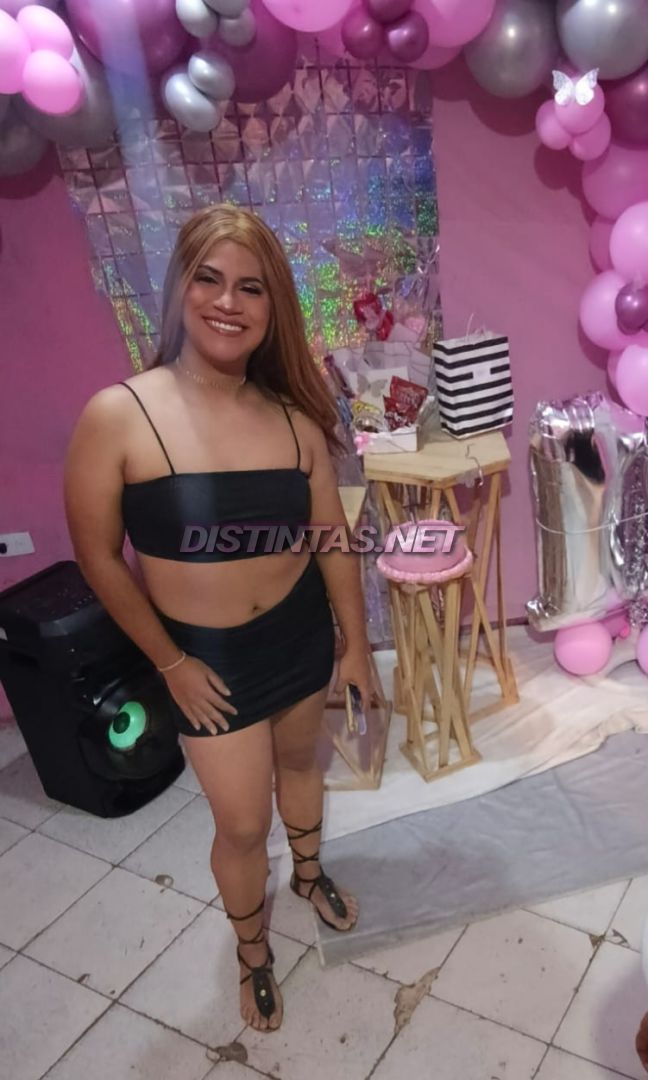 Alexandra 
