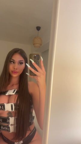 Kira