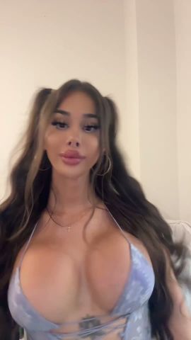 Kira