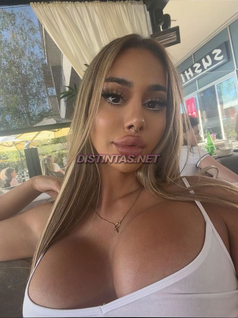 Kira