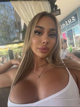 Kira