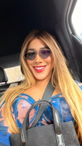 Ellen Sartori