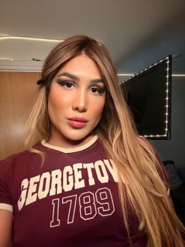 Ellen Sartori