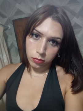 Berenisse