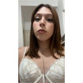 Berenisse