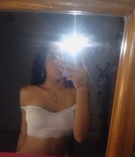 Sofi Roma