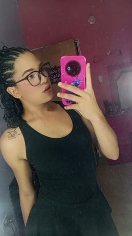 Sofi Roma