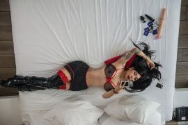 Karina Sterling