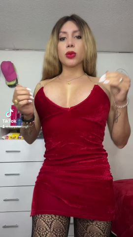 Karina Sterling