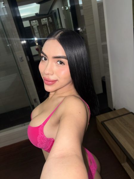 Hola Qué Tal Mi Nombre Es Lisseth Y Me Encantaría Brindarte El Mejor Trato Que Puedas Obtener
Mis Medidas: Peso 60 kg, Estatura: 1.65, Tez: Aperlada Y Cabello: Negro
Soy Amante Del Sexo Pero También Busco Primero Empezar Con Una Charla Para Romper El Hielo Y Hacernos Sentir Mas Cómodos Sin Prisas
Todos Mis Servicios Son Personalizados
Me Muevo A Moteles o Hoteles Cerca,
Venta De Contenido O Videollamadas
¿Que Esperas? Conmigo Podras Vivir Toda La Fantasia Completa Y Mas, Llámame O Mensaje y Preparate Para Vivir Una Explosión De Sensualidad, La Mejor Experencia De Tu Vida
Instagram: Lissyainley
ahi subo más cositas
